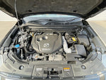 CX-5 4WD