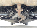 CX-5 4WD