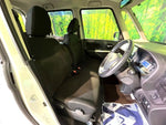 DAYZ ROOX 4WD