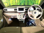 ALTO LAPIN 4WD