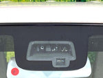 ALTO LAPIN 4WD
