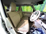 ALTO LAPIN 4WD