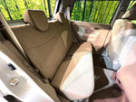 ALTO LAPIN 4WD