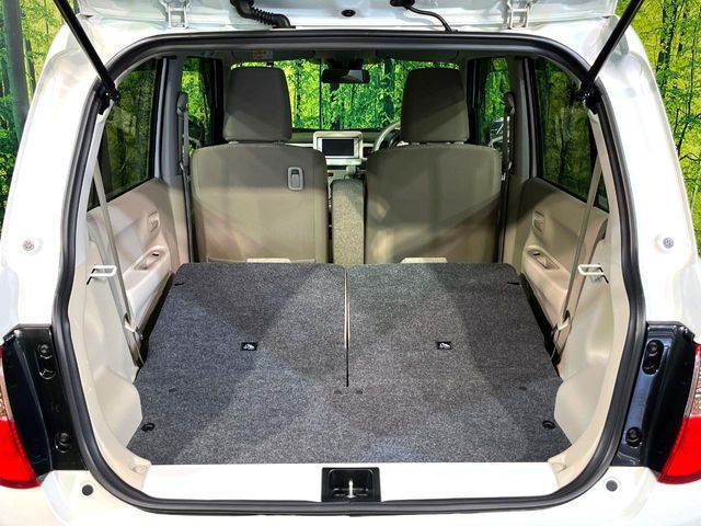 ALTO LAPIN 4WD