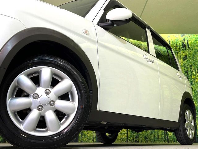 ALTO LAPIN 4WD
