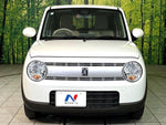 ALTO LAPIN 4WD