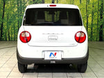 ALTO LAPIN 4WD