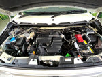 ALTO LAPIN 4WD
