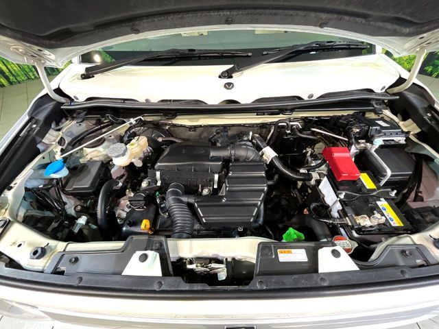 ALTO LAPIN 4WD