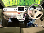 ALTO LAPIN 4WD