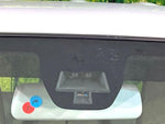 ALTO LAPIN 4WD