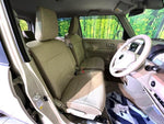 ALTO LAPIN 4WD