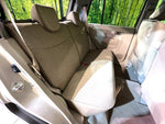 ALTO LAPIN 4WD