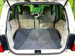 ALTO LAPIN 4WD