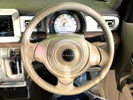 ALTO LAPIN 4WD