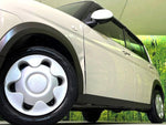 ALTO LAPIN 4WD