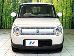 ALTO LAPIN 4WD