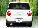 ALTO LAPIN 4WD