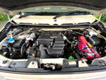 ALTO LAPIN 4WD