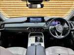 CX-60