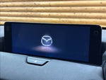 CX-60