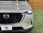 CX-60