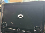 ALPHARD hybrid
