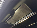 ALPHARD hybrid