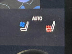 ALPHARD hybrid