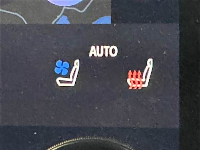 ALPHARD hybrid
