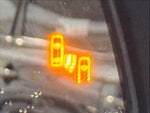 ALPHARD hybrid