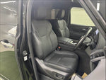 ALPHARD hybrid