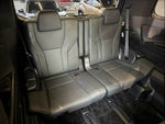 ALPHARD hybrid