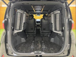 ALPHARD hybrid