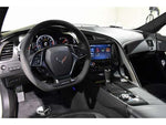 CHEVROLET CORVETTE COUPE