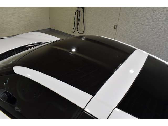 CHEVROLET CORVETTE COUPE