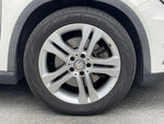 MERCEDES BENZ GLA class