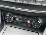MERCEDES BENZ GLA class