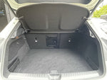 MERCEDES BENZ GLA class