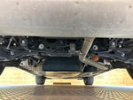 HARRIER HYBRID