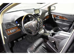 LINCOLN MKX
