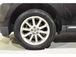 LINCOLN MKX