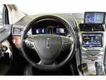 LINCOLN MKX