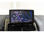 LINCOLN MKX
