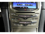 LINCOLN MKX