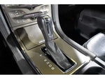 LINCOLN MKX