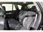 LINCOLN MKX