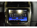 LINCOLN MKX