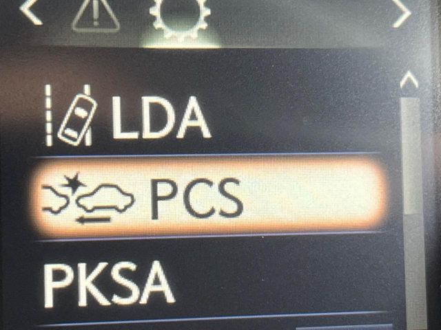 LEXUS NX300h