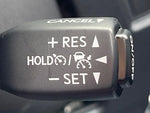 LEXUS NX300h